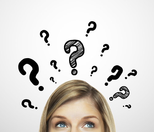 5 Quotes That Will Make You Question Your Marketing Strategy