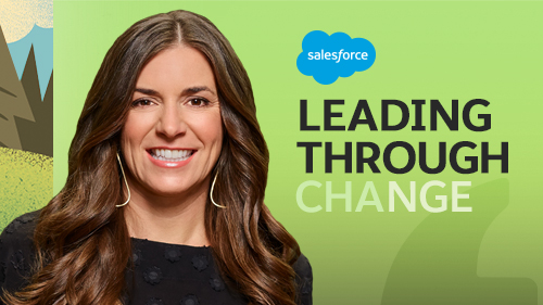 5 Things We’re Doing Now to Help Our Employees Navigate Work