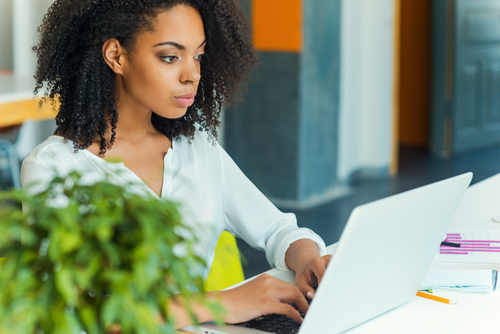 5 Top Tips for Accelerating Your Marketing Career