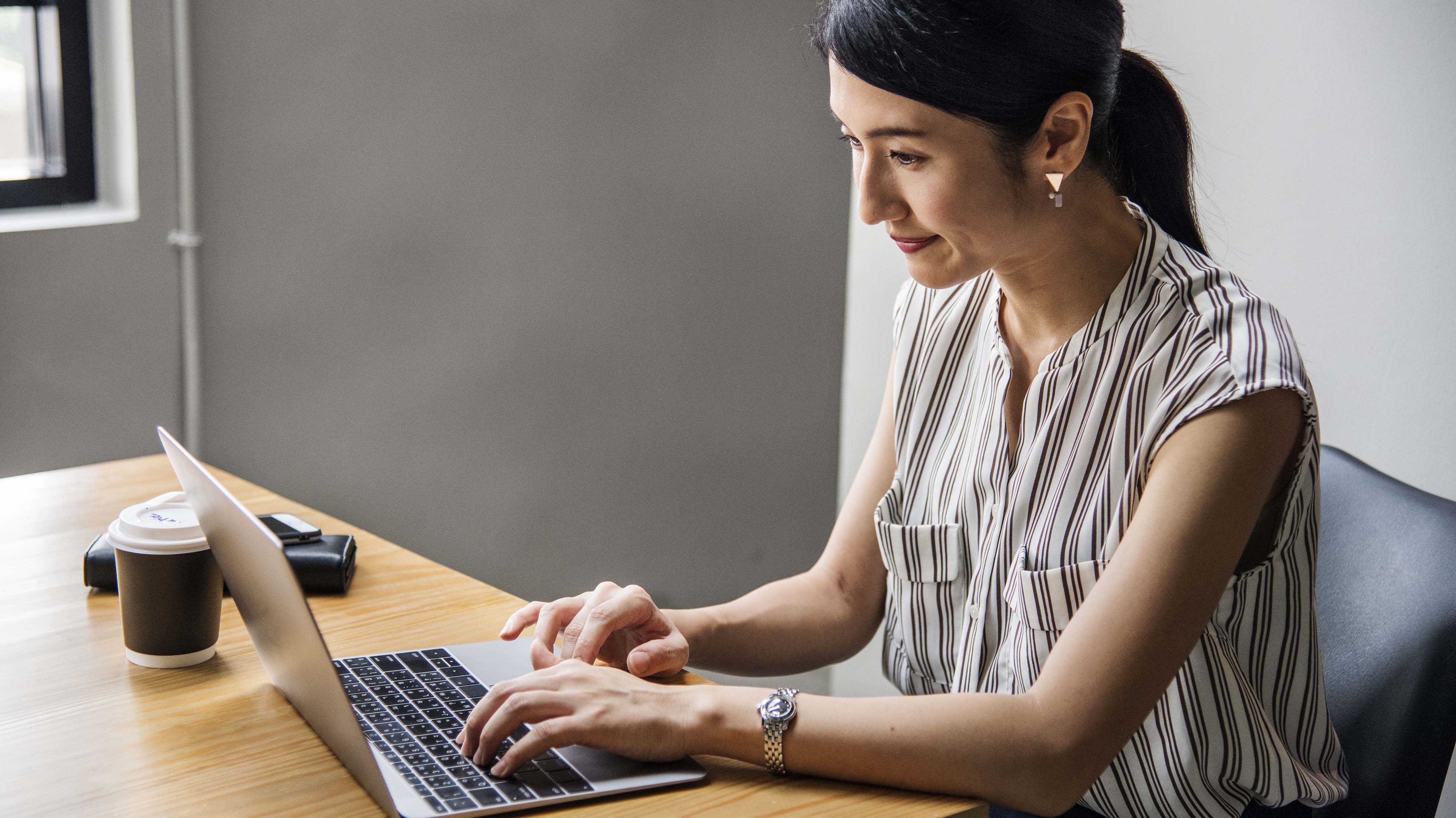 6 Tips for Creating the Most Effective Self-Service Help Center