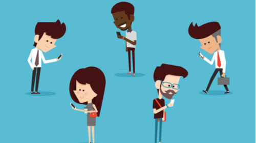 6 Tips for Harnessing the Power of AI for Email Personalization