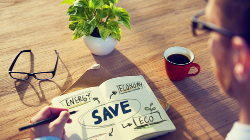 6 Ways Small Businesses Can Fight Climate Change