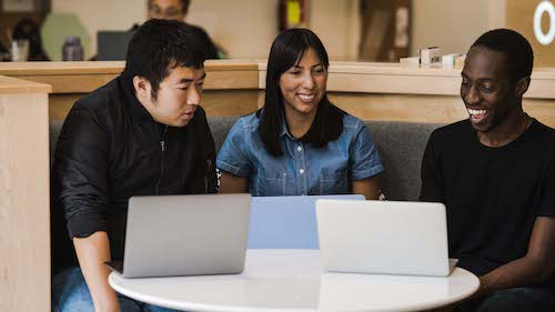 6 Ways Your Small Business Can Maximize CRM Adoption