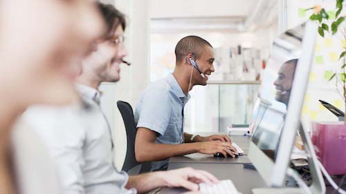 8 Successful Startups Share Their Strategies for Customer Service Success 8 Successful Startups Share Their Strategies for Customer Service Success