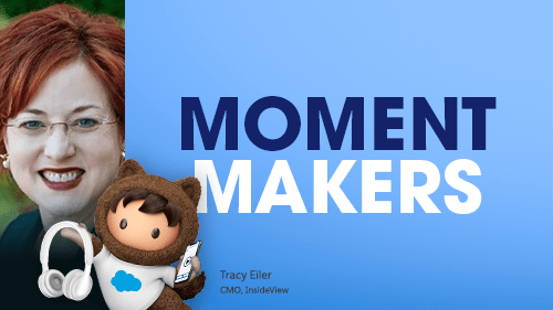 Moment Makers