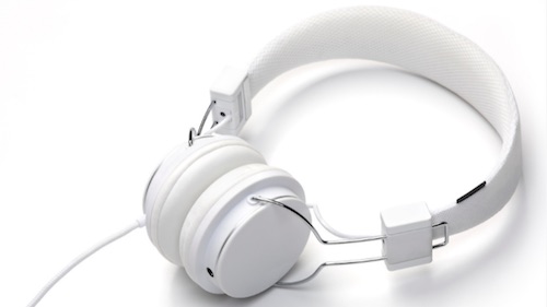 Never a Better Time to Start Actively Listening to Your Customers: Here’s How