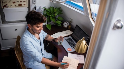 Supporting Your Users Remotely: A Guide For Admins and Developers