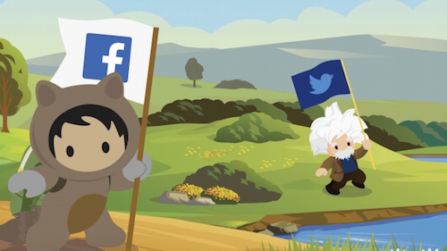 5 Ways to Deliver Outstanding Customer Experiences With AI-Powered Social Media Insights