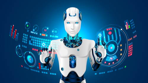 Algorithms, Data, and New Workflows: Three Key Concepts Behind AI and Your Future Success