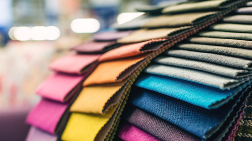 American Bedding Manufacturer Matouk Streamlines Operations with Salesforce for Big ROI