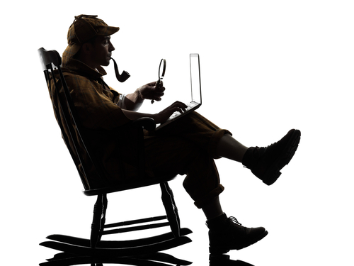 Are Your Most Valuable Customers Hiding in Plain Sight?