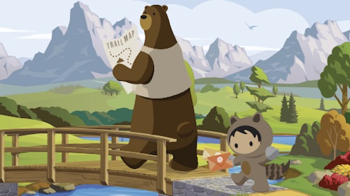 I Love My Data: How to Make First-Party Data Your Biggest Email Asset