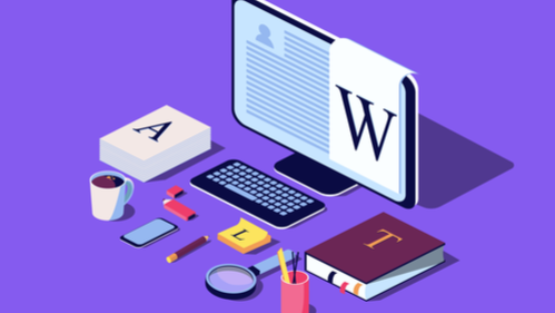 Blogging Best Practices: 4 Ways Retailers Can Integrate Blogs to Enhance the Shopper Experience