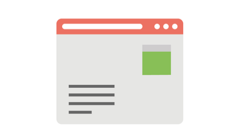 Channel-Sales Can Miss the Mark Without Collaborative Online Portals