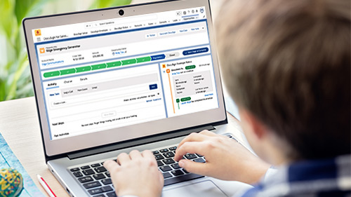How to Close Deals Faster with Salesforce Essentials and DocuSign