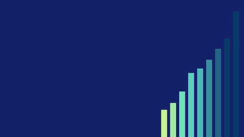 Color Affects Performance — What Salesforce's Latest Design Studies Reveal