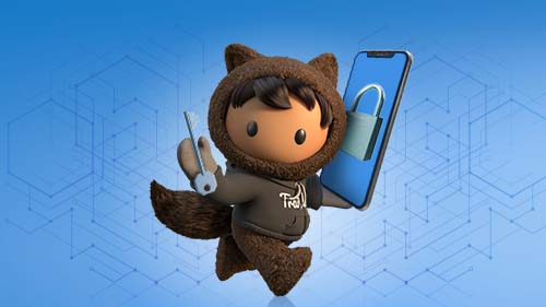 Do You Know Your Customer? 5 Questions for Communications Service Providers