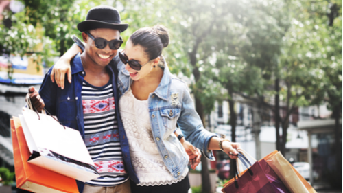 Concerned With Your Customer Experience? Here's Your Five-Point Starter Checklist