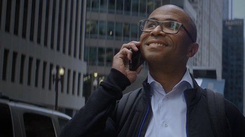 How to Connect With Customers at Scale: Advice from Conagra Brands' DeLu Jackson