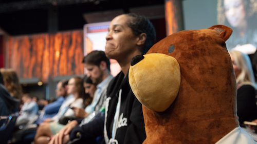 Connections ‘18 Wrap-Up: New Google Integration, Multiple New Marketing Products, and Star-Powered Conference in Chicago