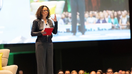 Make Your Voice Heard: CNX19 — Call for Speakers