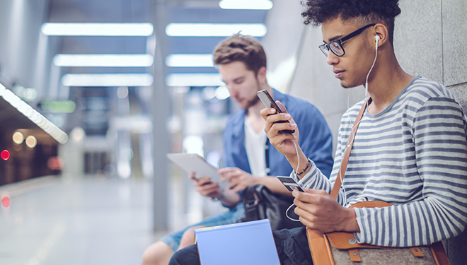 Do Consumers Want Personalization or, Simply, Relevance?