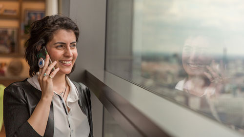 Customer Relationship Management Trends to Watch for in 2020
