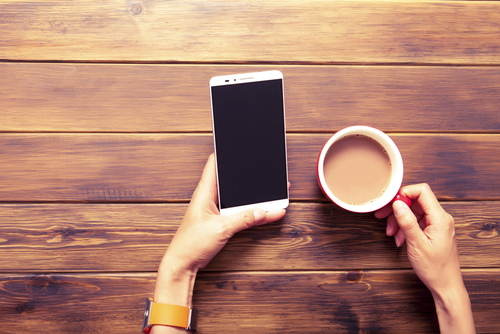 What Leaders Need to Understand About Customer Service in the Age of Mobile