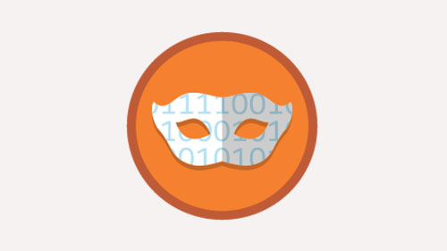 salesforce-data-mask-secures-sandbox-data-salesforce-blog