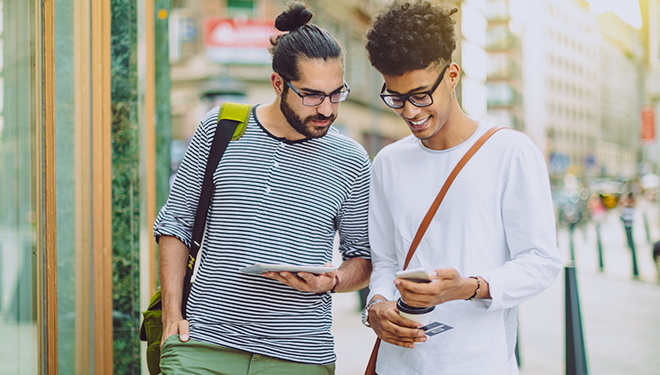 How Do You Define Headless Commerce?
