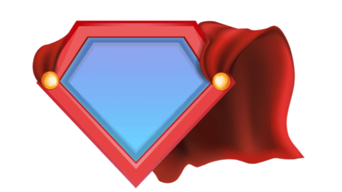 Democratizing Data Science: How Einstein Discovery Gives you AI Superpowers