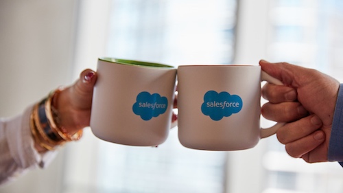 Four Steps to Develop Engaging Customer Experience Strategies
