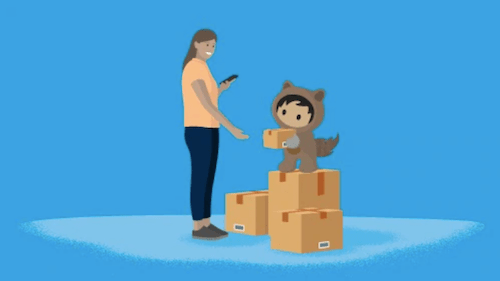 Going Direct-To-Consumer, the KIND Way