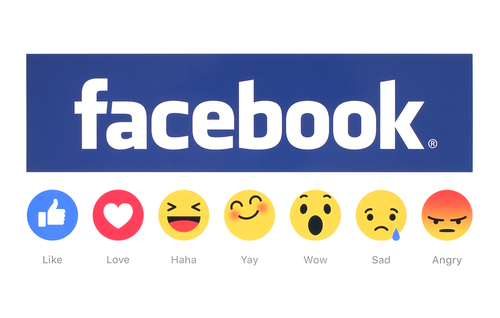 Does Facebook Advertising Truly Drive Business Results? Yes.