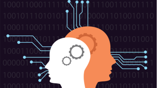 Dr. Kai-Fu Lee on Why AI Redefines What It Means to Be Human