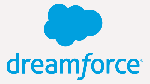 Dreamforce '18: The Day One Agenda