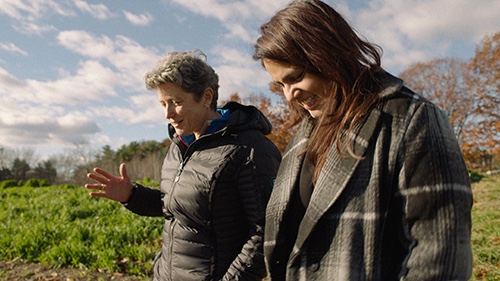 Johnny’s Selected Seeds: Driving Growth With One Quality Seed (and Click) at a Time