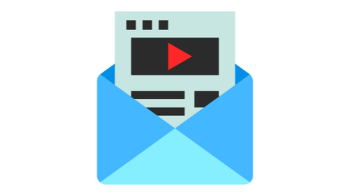 Email Deliverability Readiness: How to Prepare for Peak Season and High Volume
