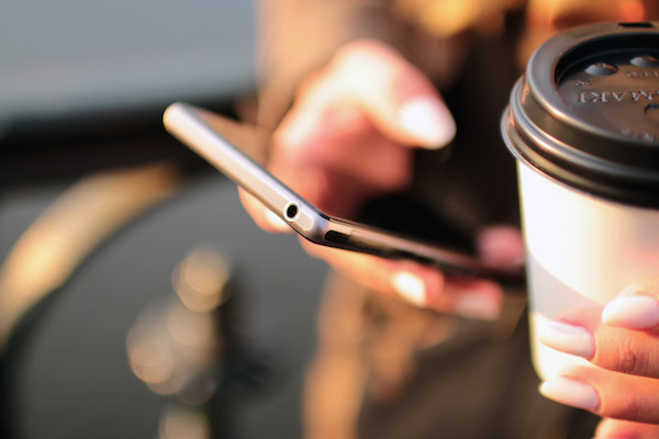 Email Marketing Tips for Small Business