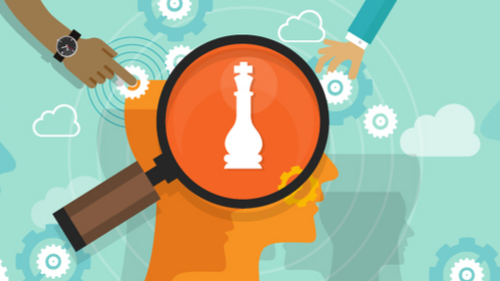 Find the Shared Pain — Tips for Tailoring Your Product Strategy to Different Industry Markets Find the Shared Pain — Tips for Tailoring Your Product Strategy to Different Industry Markets