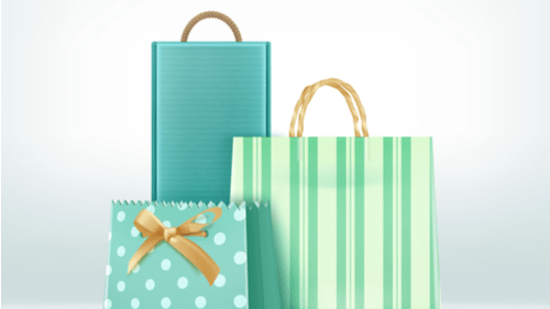 Five Questions to Answer When Going Direct-to-Consumer