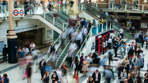 Five Shopping Trends for 2019 — and How to Prepare for Them