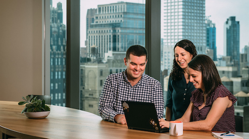 Demystifying the Future of Customer Data and CDPs