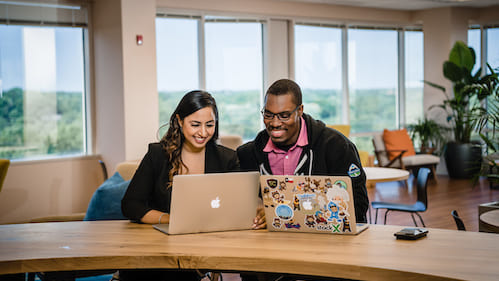 Salesforce Named a November 2019 Gartner Peer Insights Customers’ Choice for Best Enterprise Low-Code Application Platforms