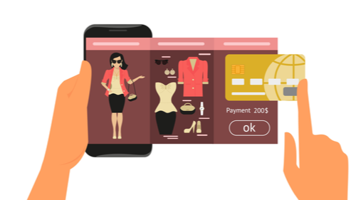 Giving It Meaning: New Data Shows Consumers Seek Relationships, Not Transactions