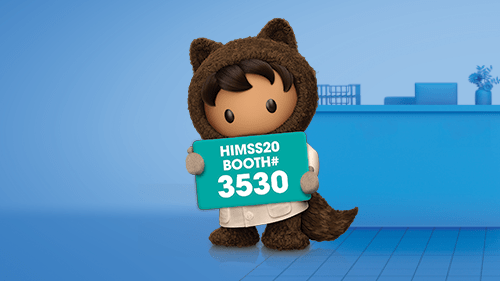 HIMSS20