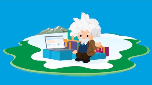 2019 Holiday Readiness: How to Use AI to Personalize at Scale
