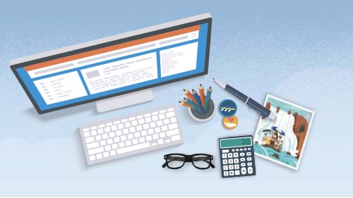 How Advice from Steve Jobs Inspired the AppExchange