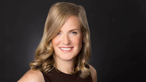 How AI Helps All Employees Maximize their Potential: An AI Discussion with Vivienne Ming
