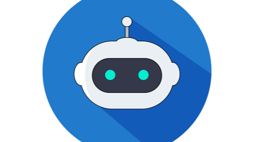 How One Intern Helped Automate Answers with AI